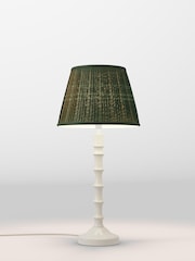 table lamp - Image 1 of 1