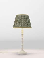 table lamp - Image 1 of 1