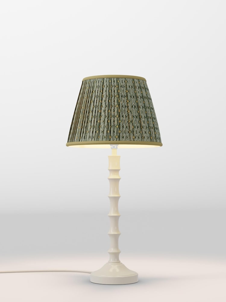 table lamp - Image 1 of 1 table lamp - Image 1 of 1