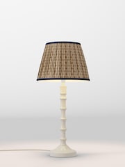 table lamp - Image 1 of 1