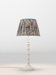 table lamp - Image 1 of 1