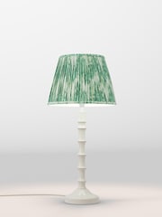 table lamp - Image 1 of 1