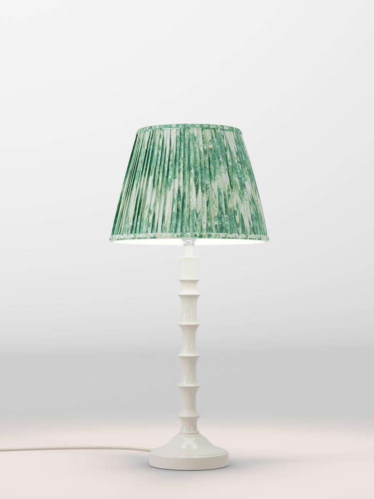 table lamp - Image 1 of 1 table lamp - Image 1 of 1