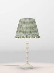 table lamp - Image 1 of 1