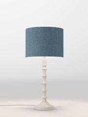 table lamp - Image 1 of 1