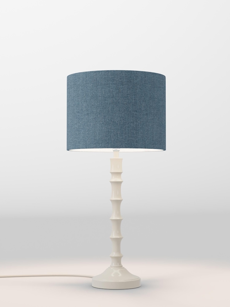 table lamp - Image 1 of 1 table lamp - Image 1 of 1