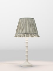 table lamp - Image 1 of 1