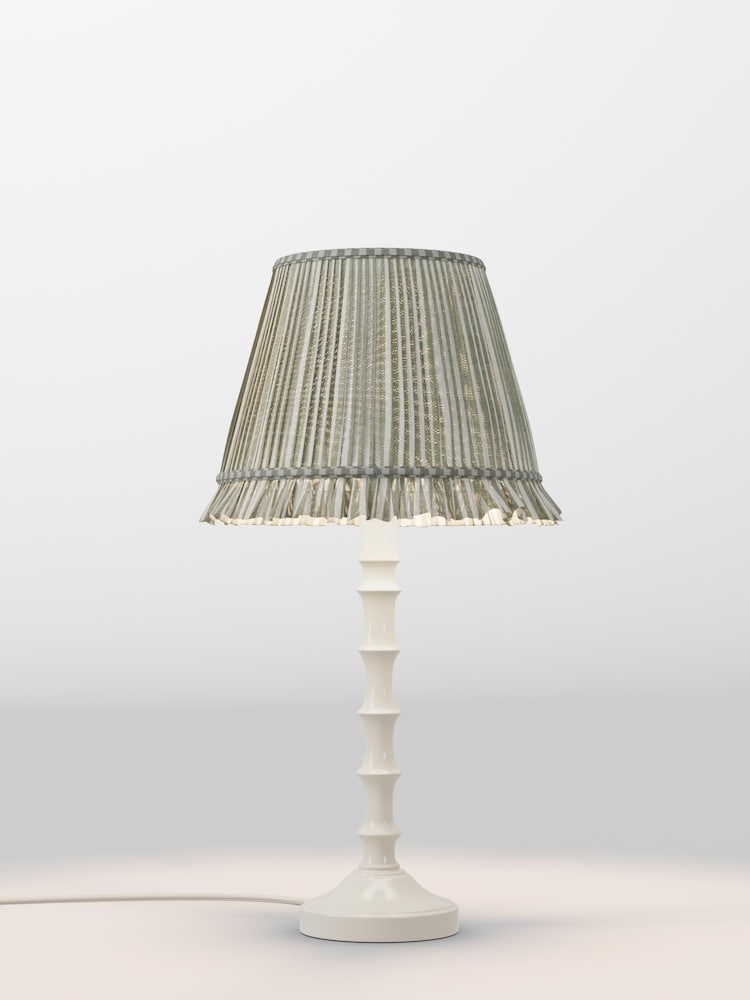 table lamp - Image 1 of 1 table lamp - Image 1 of 1