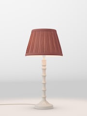 table lamp - Image 1 of 1