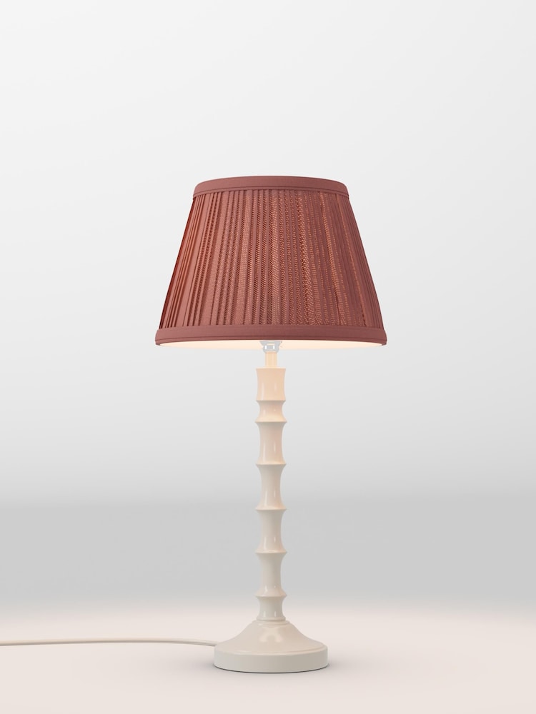 table lamp - Image 1 of 1 table lamp - Image 1 of 1
