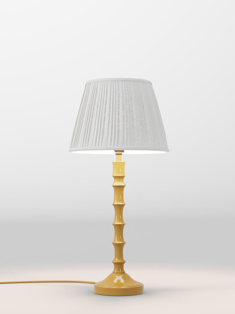 table lamp - Image 1 of 1