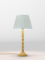 table lamp - Image 1 of 1