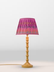 table lamp - Image 1 of 1