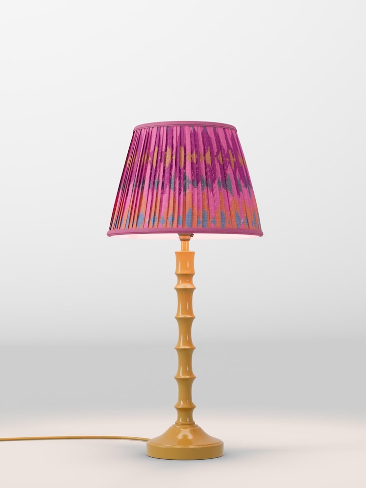 table lamp - Image 1 of 1