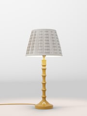 table lamp - Image 1 of 1