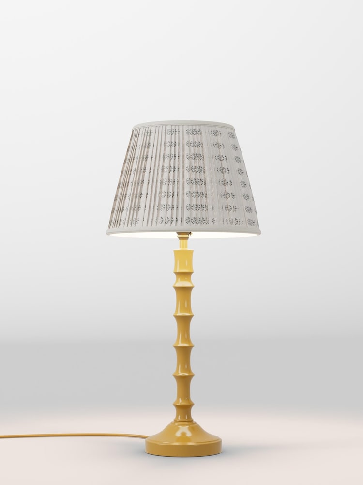 table lamp - Image 1 of 1
