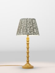 table lamp - Image 1 of 1