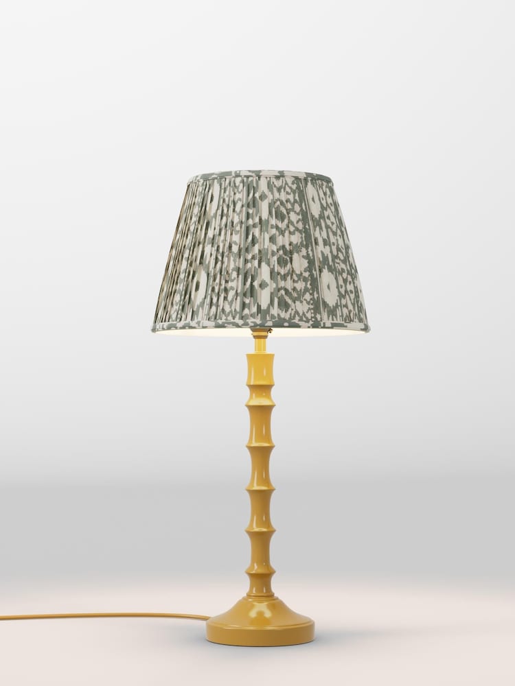 table lamp - Image 1 of 1 table lamp - Image 1 of 1