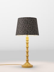 table lamp - Image 1 of 1