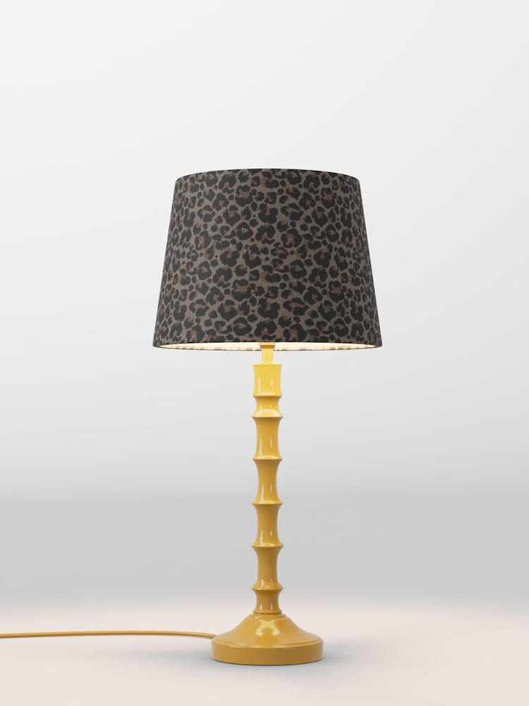 table lamp - Image 1 of 1