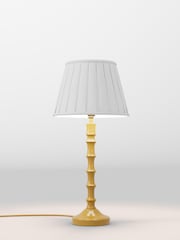 table lamp - Image 1 of 1