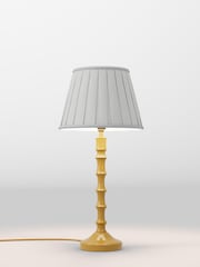 table lamp - Image 1 of 1