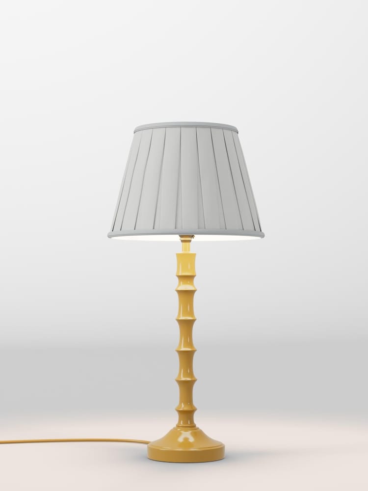 table lamp - Image 1 of 1
