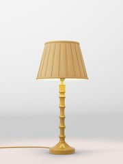 table lamp - Image 1 of 1