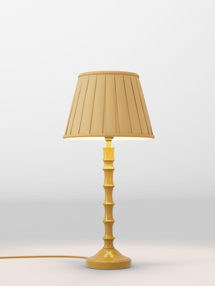 table lamp - Image 1 of 1