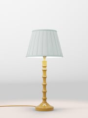 table lamp - Image 1 of 1
