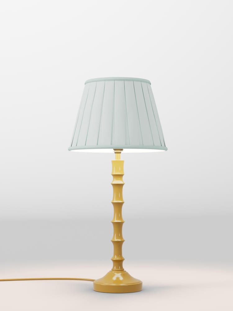 table lamp - Image 1 of 1