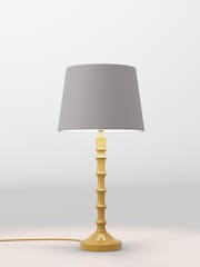 table lamp - Image 1 of 1