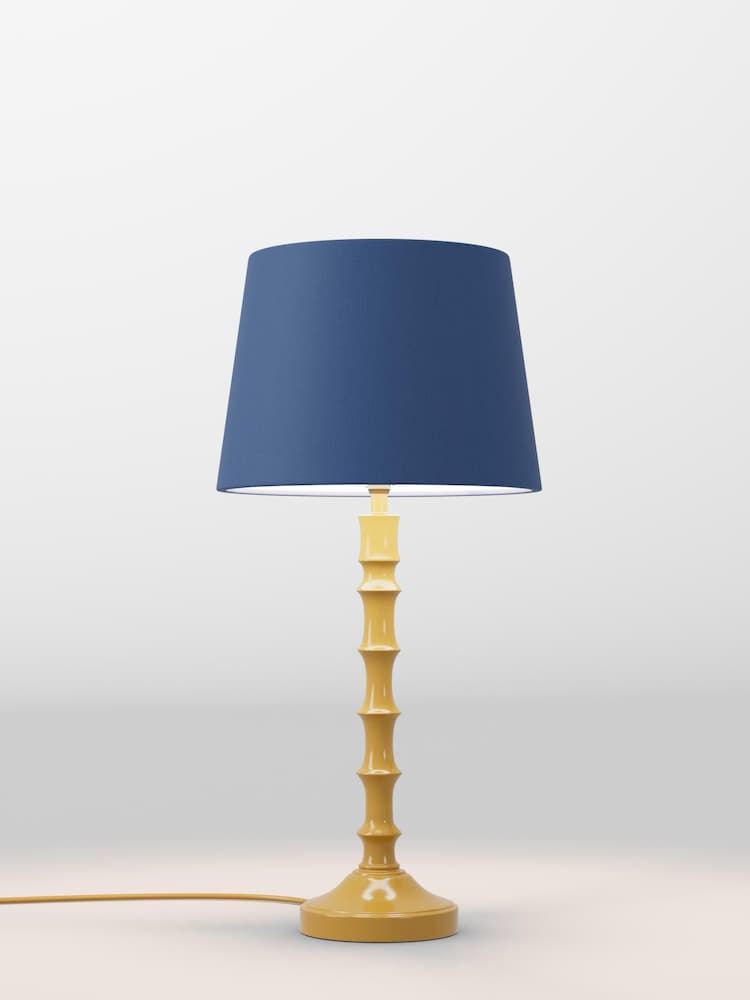 table lamp - Image 1 of 1