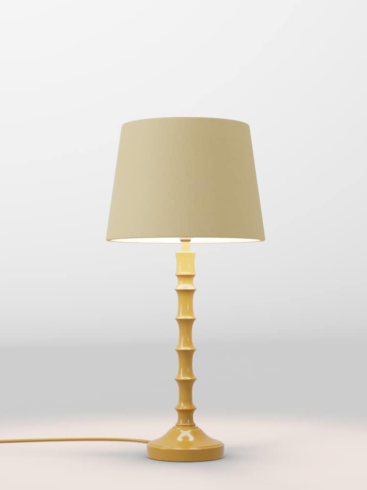 table lamp - Image 1 of 1