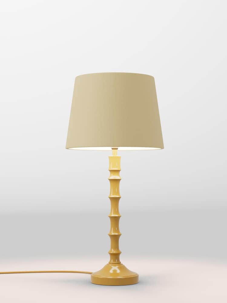 table lamp - Image 1 of 1