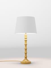 table lamp - Image 1 of 1