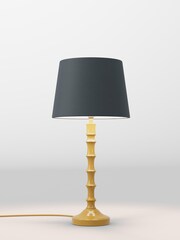 table lamp - Image 1 of 1