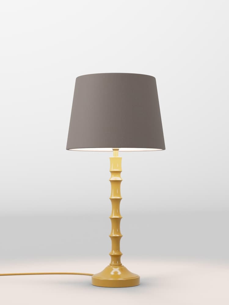 table lamp - Image 1 of 1
