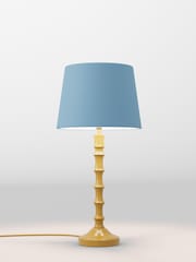 table lamp - Image 1 of 1