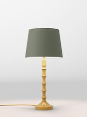 table lamp - Image 1 of 1