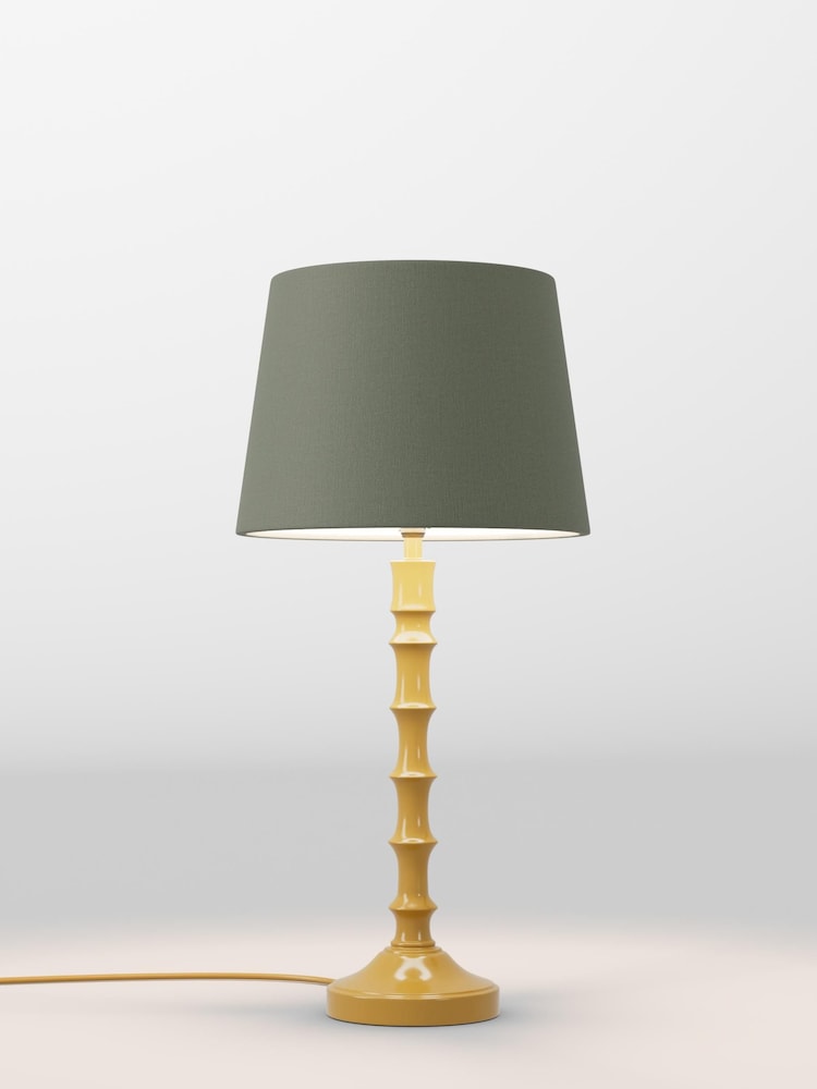 table lamp - Image 1 of 1