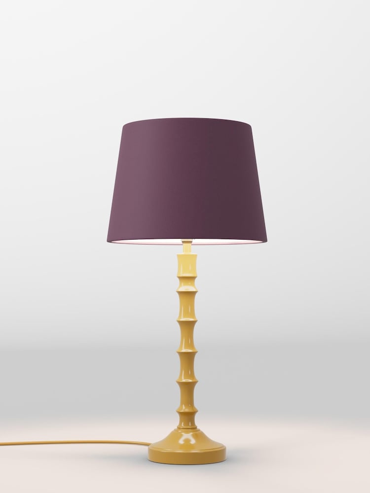 table lamp - Image 1 of 1 table lamp - Image 1 of 1