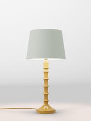 table lamp - Image 1 of 1