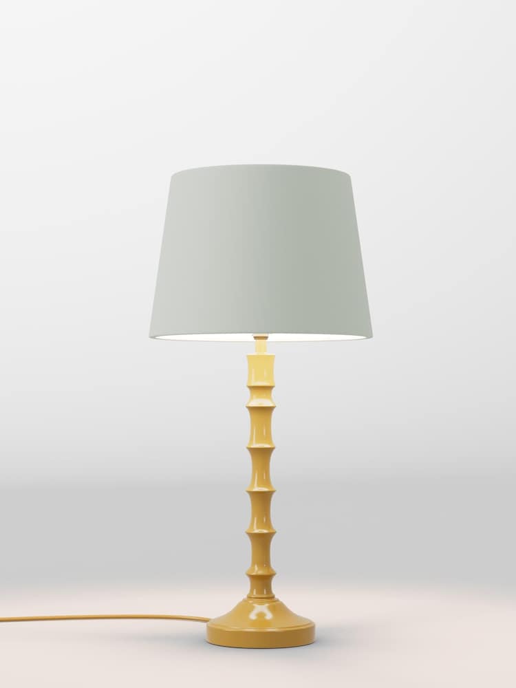 table lamp - Image 1 of 1
