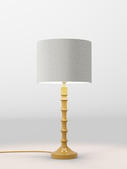 table lamp - Image 1 of 1