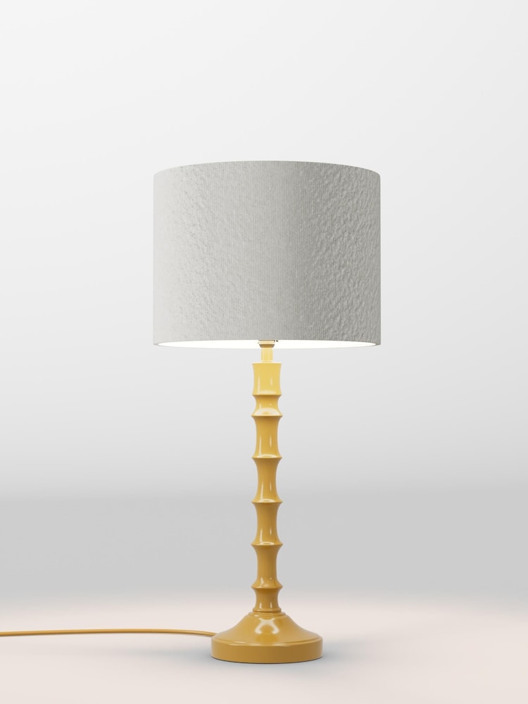 table lamp - Image 1 of 1