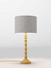 table lamp - Image 1 of 1