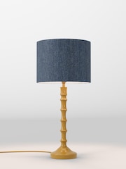 table lamp - Image 1 of 1