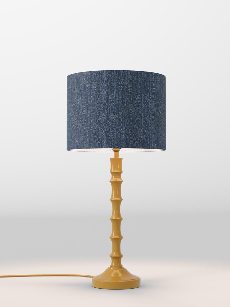 table lamp - Image 1 of 1