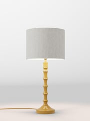 table lamp - Image 1 of 1